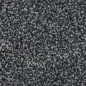 Preview: Teppichboden Fliese - Tulani - 002